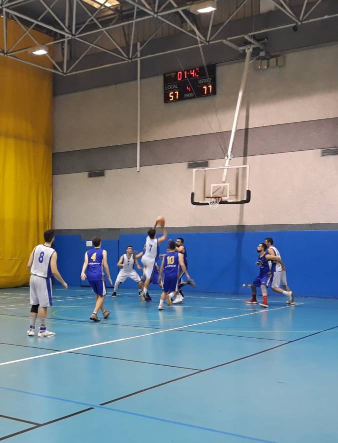 WhatsApp Image 2018-12-04 at 11.39.51 (1).jpeg