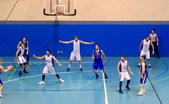 WhatsApp Image 2018-12-04 at 11.41.41.jpeg