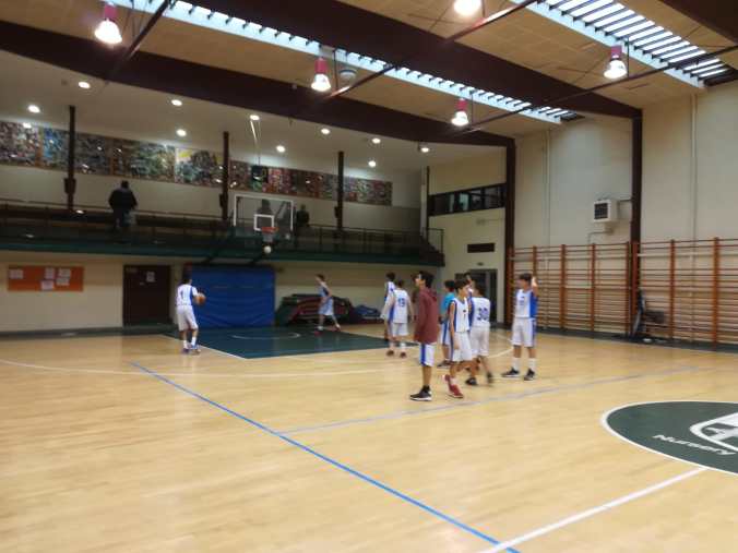 WhatsApp Image 2018-12-04 at 14.23.12 (1).jpeg