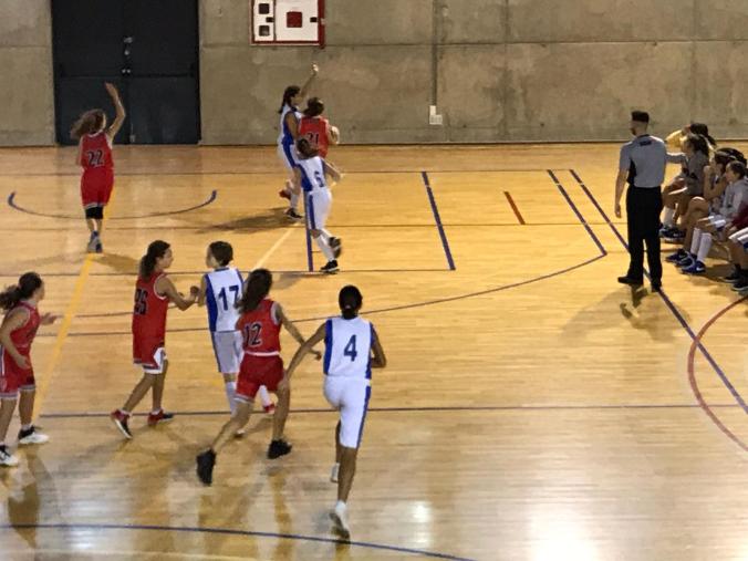 WhatsApp Image 2018-12-04 at 14.40.42 (1).jpeg