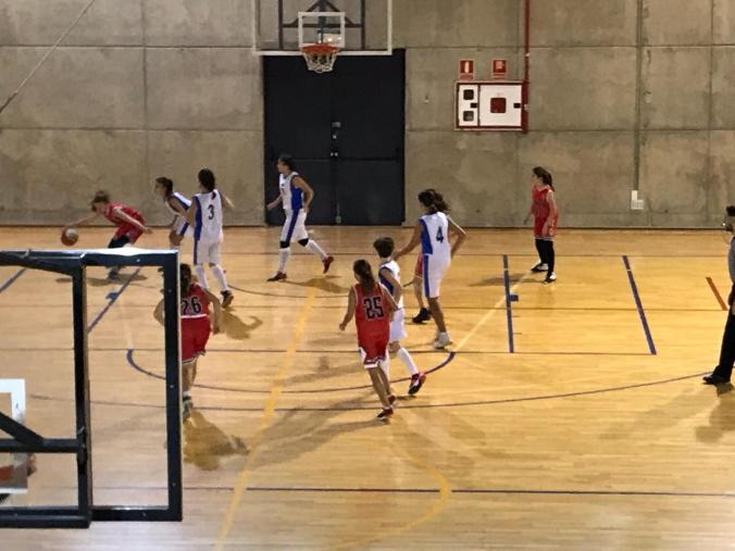 WhatsApp Image 2018-12-04 at 14.40.42.jpeg